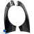 Carbon Fiber TKYO Wide Body Flares Set > Toyota MR2 (SW20) 1991-1995 - image 5