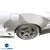 Carbon Fiber TKYO Wide Body Flares Set > Toyota MR2 (SW20) 1991-1995 - image 32