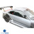 Carbon Fiber TKYO Wide Body Flares Set > Toyota MR2 (SW20) 1991-1995 - image 34