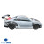 Carbon Fiber TKYO Wide Body Flares Set > Toyota MR2 (SW20) 1991-1995 - image 37