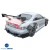Carbon Fiber TKYO Wide Body Flares Set > Toyota MR2 (SW20) 1991-1995 - image 38
