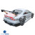 Carbon Fiber TKYO Wide Body Flares Set > Toyota MR2 (SW20) 1991-1995 - image 38