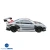 Carbon Fiber TKYO Wide Body Flares Set > Toyota MR2 (SW20) 1991-1995 - image 42