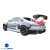 Carbon Fiber TKYO Wide Body Flares Set > Toyota MR2 (SW20) 1991-1995 - image 44