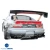 Carbon Fiber TKYO Wide Body Flares Set > Toyota MR2 (SW20) 1991-1995 - image 45