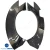 Carbon Fiber TKYO Wide Body Flares Set > Toyota MR2 (SW20) 1991-1995 - image 20