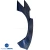 Carbon Fiber TKYO Wide Body Flares Set > Toyota MR2 (SW20) 1991-1995 - image 28