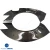 Carbon Fiber TKYO Wide Body Flares Set > Toyota MR2 (SW20) 1991-1995 - image 30