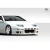 1990-1996 Nissan 300ZX Bravo Front Bumper - image 3