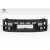 1990-1996 Nissan 300ZX Bravo Front Bumper - image 6