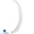 FRP MD Front Lip Valance > Jaguar I-Pace 2019-2021 - image 3