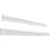 FRP MD Side Skirts > Jaguar I-Pace 2019-2021 - image 7