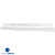 FRP MD Side Skirts > Jaguar I-Pace 2019-2021 - image 2
