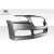 2011-2014 Chrysler 300 Brizio Kit - image 50