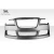2011-2014 Chrysler 300 Brizio Kit - image 46