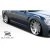 2011-2014 Chrysler 300 Brizio Kit - image 9