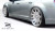 2011-2014 Chrysler 300 Duraflex Brizio Body Kit 9 Piece