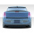 2011-2014 Chrysler 300 Brizio Body Kit - 9 Piece - image 43