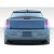 2011-2014 Chrysler 300 Brizio Kit - image 11