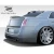 2011-2014 Chrysler 300 Brizio Body Kit - 9 Piece - image 9