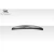 2011-2014 Chrysler 300 Brizio Kit - image 14