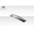 2011-2014 Chrysler 300 Brizio Kit - image 72