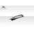 2011-2014 Chrysler 300 Brizio Kit - image 74