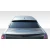 2011-2014 Chrysler 300 Brizio Kit - image 76