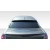 2011-2014 Chrysler 300 Brizio Kit - image 18