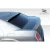 2011-2014 Chrysler 300 Brizio Kit - image 21