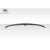 2011-2014 Chrysler 300 Brizio Body Kit - 9 Piece - image 61