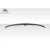 2011-2014 Chrysler 300 Brizio Kit - image 83