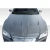 2011-2014 Chrysler 300 Brizio Kit - image 85