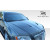 2011-2014 Chrysler 300 Brizio Body Kit - 9 Piece - image 20