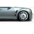 2011-2014 Chrysler 300 Brizio Kit - image 87