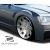 2011-2014 Chrysler 300 Brizio Kit - image 34