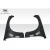 2011-2014 Chrysler 300 Brizio Kit - image 37