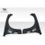2011-2014 Chrysler 300 Brizio Body Kit - 9 Piece - image 22