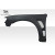 2011-2014 Chrysler 300 Brizio Body Kit - 9 Piece - image 23