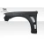 2011-2014 Chrysler 300 Brizio Kit - image 40