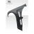 2011-2014 Chrysler 300 Brizio Kit - image 41