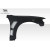 2011-2014 Chrysler 300 Brizio Body Kit - 9 Piece - image 25