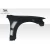2011-2014 Chrysler 300 Brizio Kit - image 43