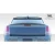 2011-2014 Chrysler 300 Brizio Kit - image 16