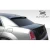 2011-2014 Chrysler 300 Brizio Kit - image 17