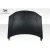 2011-2014 Chrysler 300 Brizio Kit - image 25