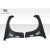 2011-2014 Chrysler 300 Brizio Kit - image 38