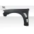 2011-2014 Chrysler 300 Brizio Kit - image 39