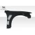 2011-2014 Chrysler 300 Brizio Kit - image 44