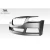 2011-2014 Chrysler 300 Brizio Kit - image 49